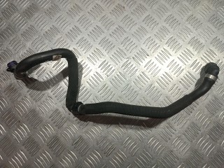 Патрубок (трубопровод, шланг) BMW 3 G20/G21 2018-2022