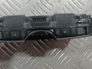Беспроводное зарядное устройство, ориг. номер 6827189, BMW 7 G11/G12 2015-2019