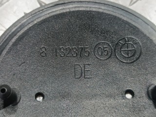 эмблема, ориг. номер 8132375, BMW 7 G11/G12 2015-2019