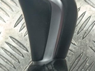 Ручка кулисы КПП, BMW 5 G30/G31 2016-2020