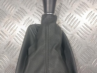 Ручка кулисы КПП, BMW 5 G30/G31 2016-2020