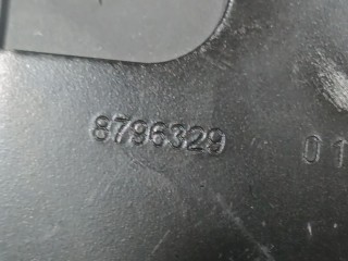 Провод высоковольтный, ориг. номер 5A500B0, 8797353, 8796329, 8718356, BMW X4 G02 рест 2021-2025