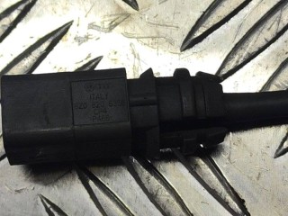 Датчик температуры, ориг. номер 8Z0820535, 8Z08205358, Skoda