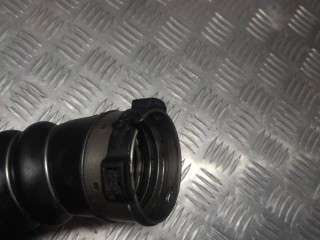 Патрубок интеркулера, ориг. номер 7807985, BMW X5