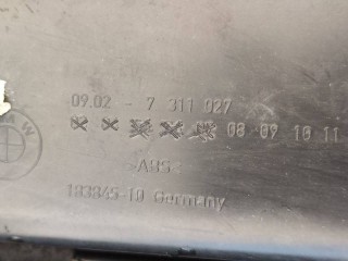 Ящик под инструменты, ориг. номер 7311027, BMW 4 F32/F33/F36 2017-2020