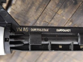 Форсунка, ориг. номер 06M906036K, Audi