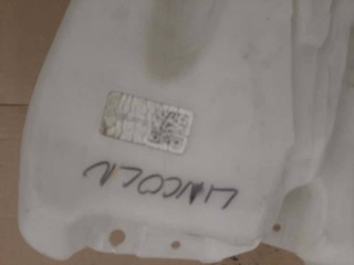 бачок омывателя, ориг. номер GT4B17B613AD, Lincoln