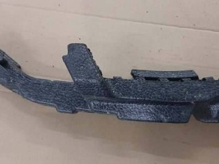 абсорбер бампера, ориг. номер 9883576, 51119883576, BMW X1 U11 2022-2026