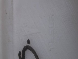 бачок омывателя, ориг. номер 1028706, Tesla Model S 2012-2016