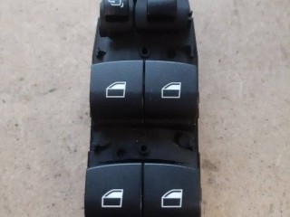 блок управления стеклоподъемниками, ориг. номер 9362116, BMW 2