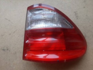 фонарь задний правый, ориг. номер A2108205464, Mercedes-Benz