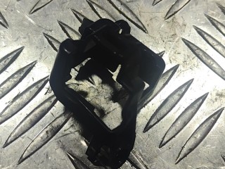 Кронштейн крепления камеры, ориг. номер 8496622, 7697037, BMW X5 G05 2018-2023