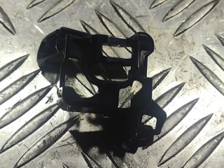Кронштейн крепления камеры, ориг. номер 8496622, 7697037, BMW X5 G05 2018-2023