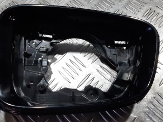 Рамка зеркала наружного правого, BMW 3 G20/G21 2018-2022