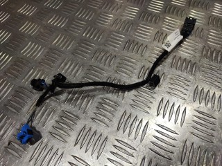 проводка подушки безопасности, ориг. номер 34267024, BMW X7 G07 рест 2022-2026
