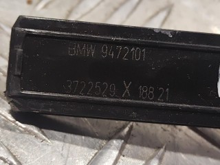 Амортизатор бардачка, ориг. номер 9472101, BMW X7 G07 рест 2022-2026