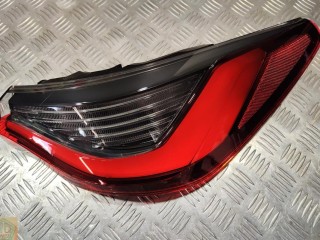 Фонари задние (комплект), ориг. номер 7477609, 7477610, 9479091, 9479092, BMW 4 G22/G23 2020-2024
