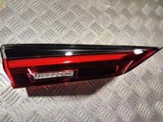Фонари задние (комплект), ориг. номер 7477609, 7477610, 9479091, 9479092, BMW 4 G22/G23 2020-2024