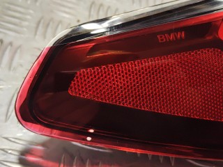 Фонари задние (комплект), ориг. номер 7477609, 7477610, 9479091, 9479092, BMW 4 G22/G23 2020-2024
