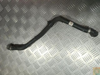 Патрубок (трубопровод, шланг), ориг. номер 8598055, BMW X5 G05 2018-2023