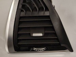 Дефлектор обдува салона BMW X3 G01 2017-2021, B58
