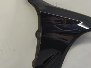 Крыло переднее правое, ориг. номер 7443688, BMW 5 G30/G31 2016-2020