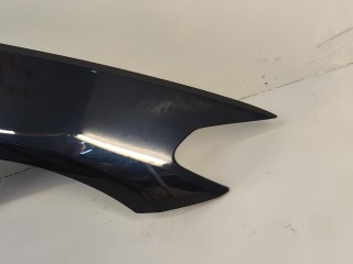 Крыло переднее правое, ориг. номер 7443688, BMW 5 G30/G31 2016-2020