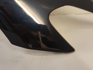 Крыло переднее правое, ориг. номер 7443688, BMW 5 G30/G31 2016-2020