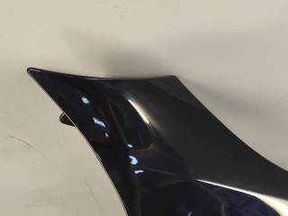 Крыло переднее правое, ориг. номер 7443688, BMW 5 G30/G31 2016-2020