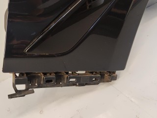 Крыло переднее правое, ориг. номер 7443688, BMW 5 G30/G31 2016-2020