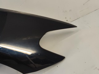 Крыло переднее правое, ориг. номер 7443688, BMW 5 G30/G31 2016-2020