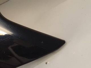 Крыло переднее правое, ориг. номер 7443688, BMW 5 G30/G31 2016-2020