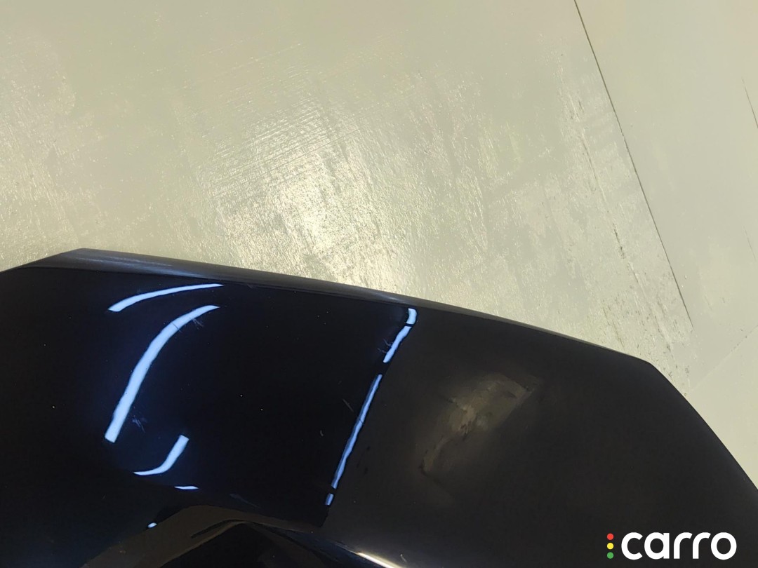 Капот BMW 5 G30/G31 2016-2020, 7440427, фото 6