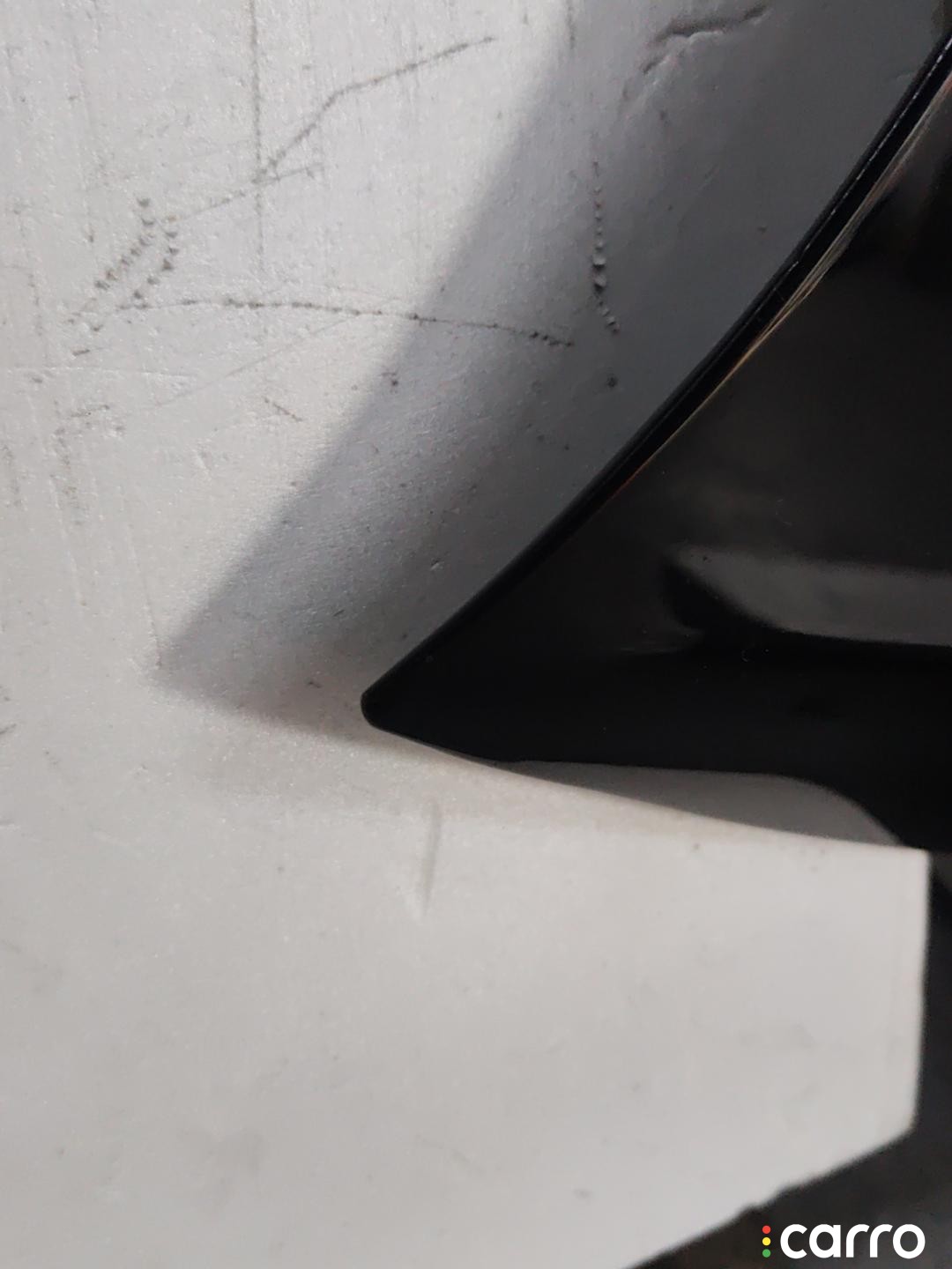 Капот BMW 5 G30/G31 2016-2020, 7440427, фото 8