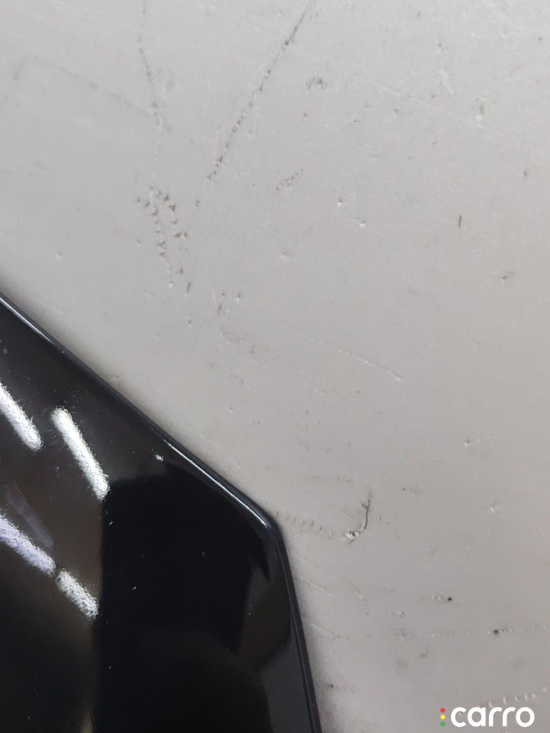 Капот BMW 5 G30/G31 2016-2020, 7440427, фото 9