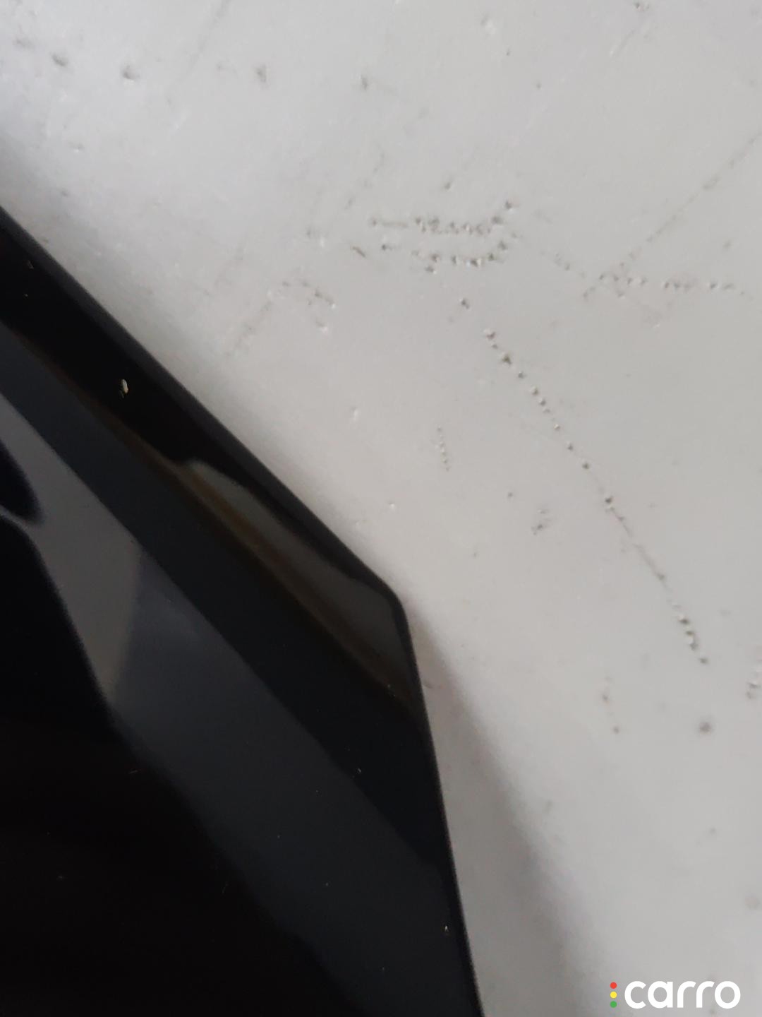Капот BMW 5 G30/G31 2016-2020, 7440427, фото 10