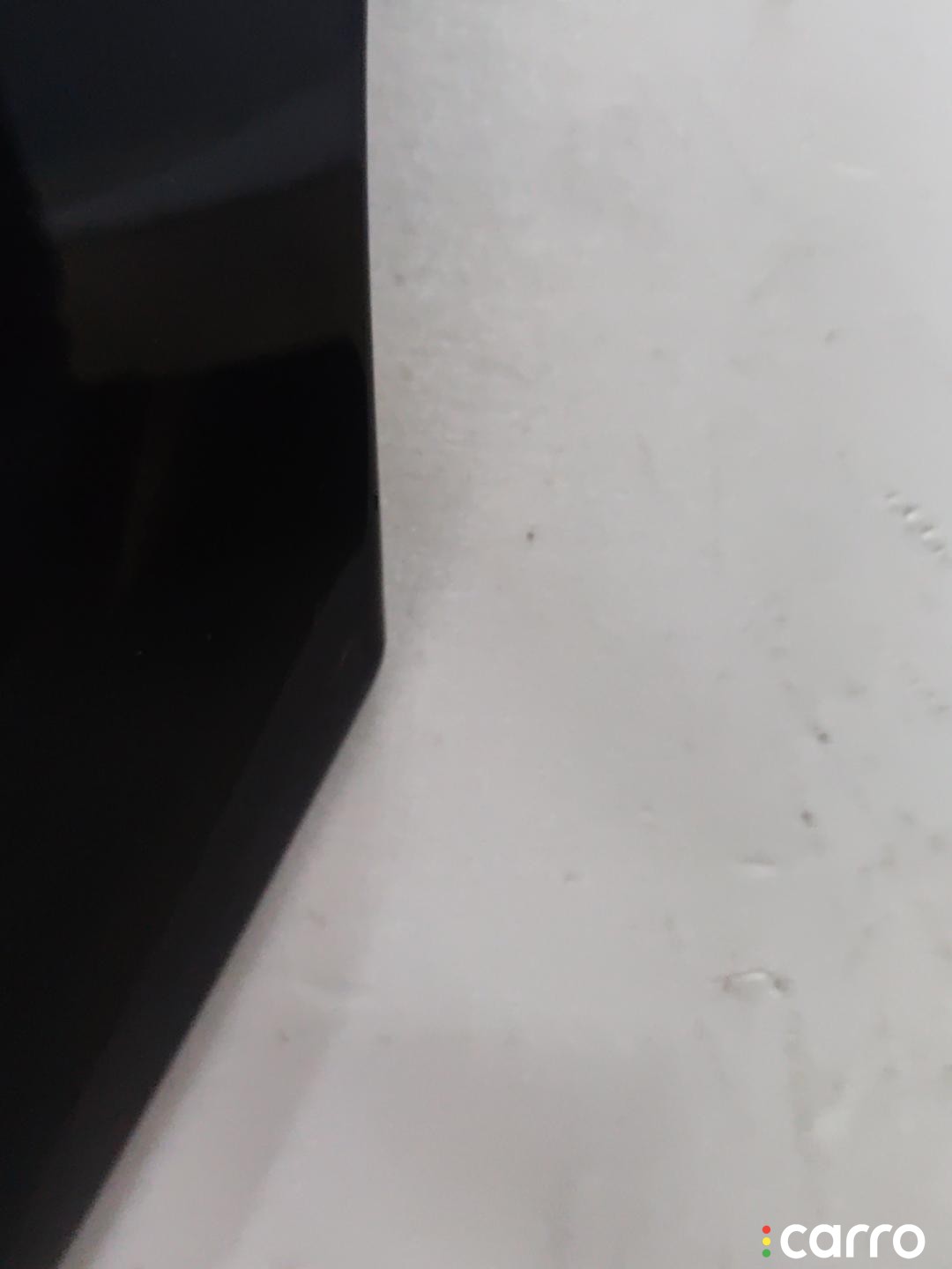 Капот BMW 5 G30/G31 2016-2020, 7440427, фото 12