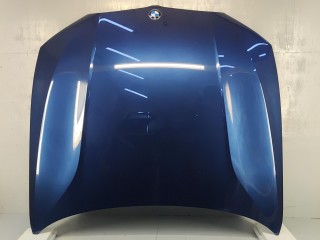 Капот, ориг. номер 8494446, BMW 3 G20/G21 2018-2022