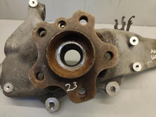 ступица передняя BMW 5 G30/G31 2016-2020, 6871193