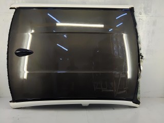 Крыша, ориг. номер 8057027, BMW M3 F80 2014-2018