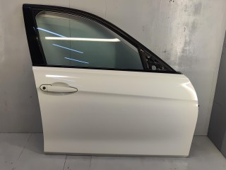 Дверь передняя правая BMW M3 F80 2014-2018, седан, 7298566