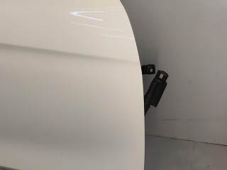 Дверь передняя правая, ориг. номер 7298566, BMW M3 F80 2014-2018