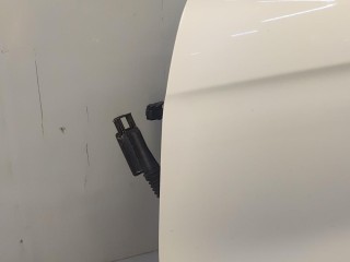 Дверь передняя правая, ориг. номер 7298565, BMW M3 F80 2014-2018