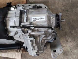 Раздаточная коробка, ориг. номер ATC13, ATC13-2, 3465993, 9847753, 27109847753, BMW 2 G42 рест