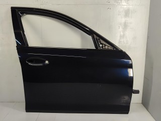Дверь передняя правая BMW 5 G30/G31 2016-2020, 7408962