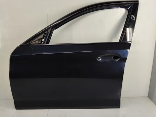 Дверь передняя левая BMW 5 G30/G31 2016-2020, 7408961