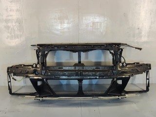 передняя панель (телевизор) BMW M3 G80/G81 2020-2026, 8076814