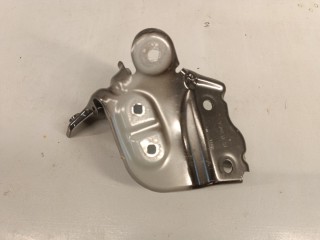 Крепления ( кронштейн ) крыла передний правый BMW X3 G45 2024-2026, 9628632