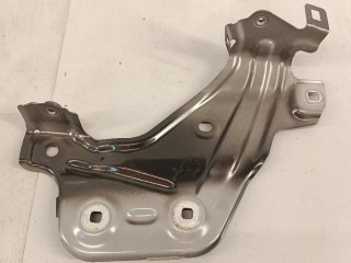 Крепления ( кронштейн ) крыла передний правый BMW X3 G45 2024-2026, 9628630
