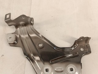 Крепления ( кронштейн ) крыла передний левый BMW X3 G45 2024-2026, 9628629